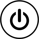 Временная прописка в Каргополе регистрация в Каргополе